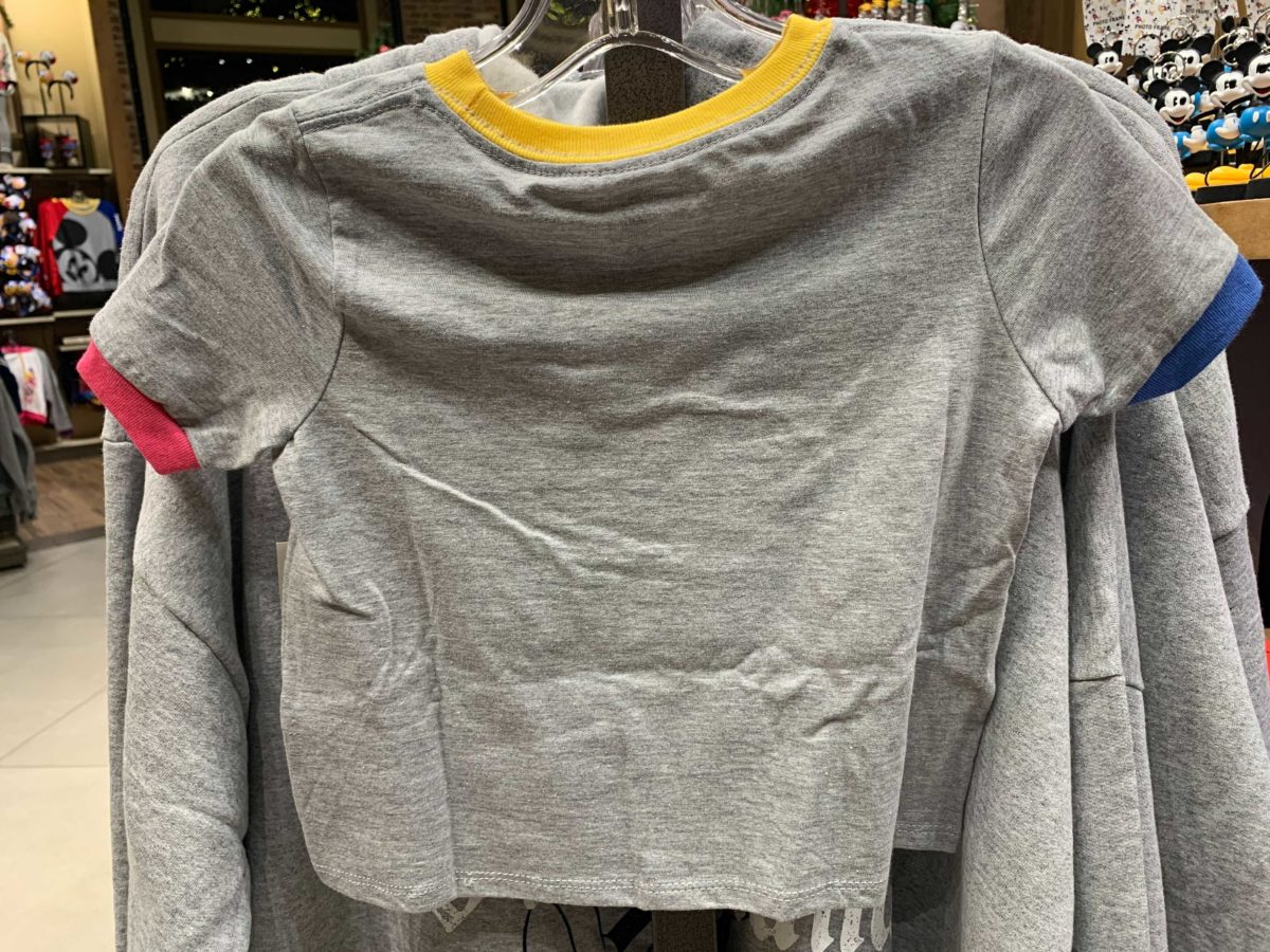 2021-merchandise-disneyland-resort-1