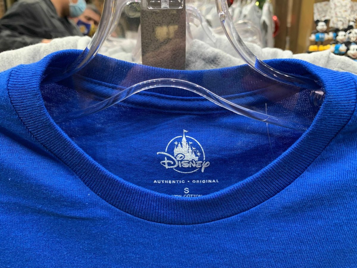 2021-merchandise-disneyland-resort-12