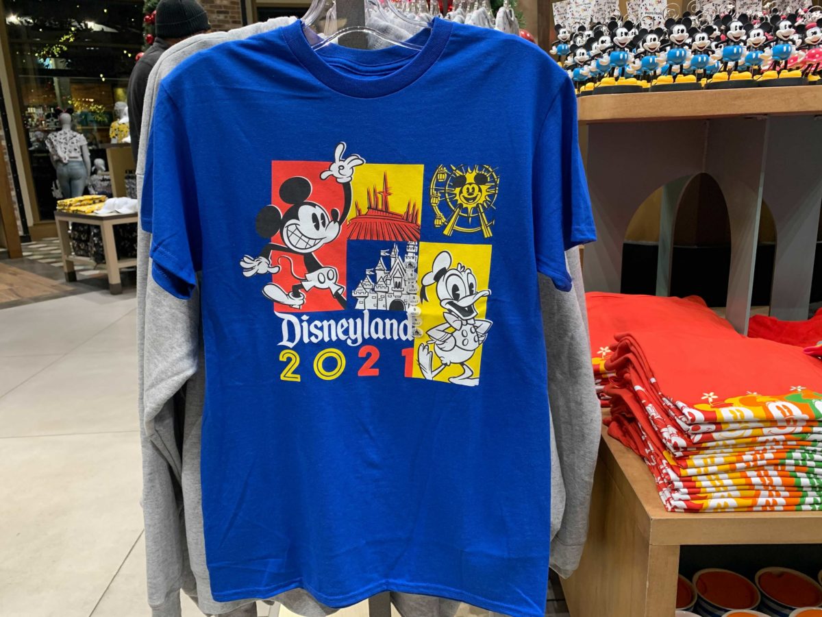 2021-merchandise-disneyland-resort-15