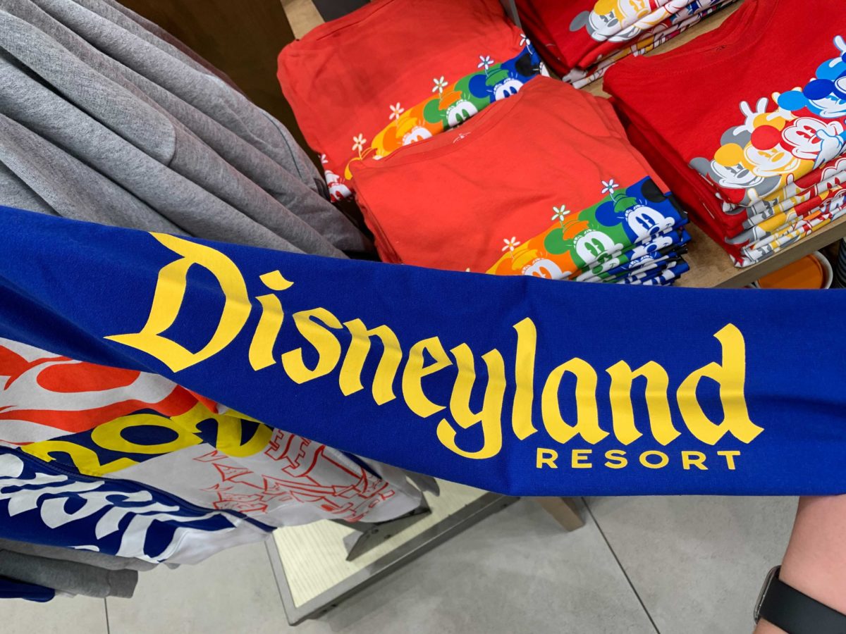 2021-merchandise-disneyland-resort-19
