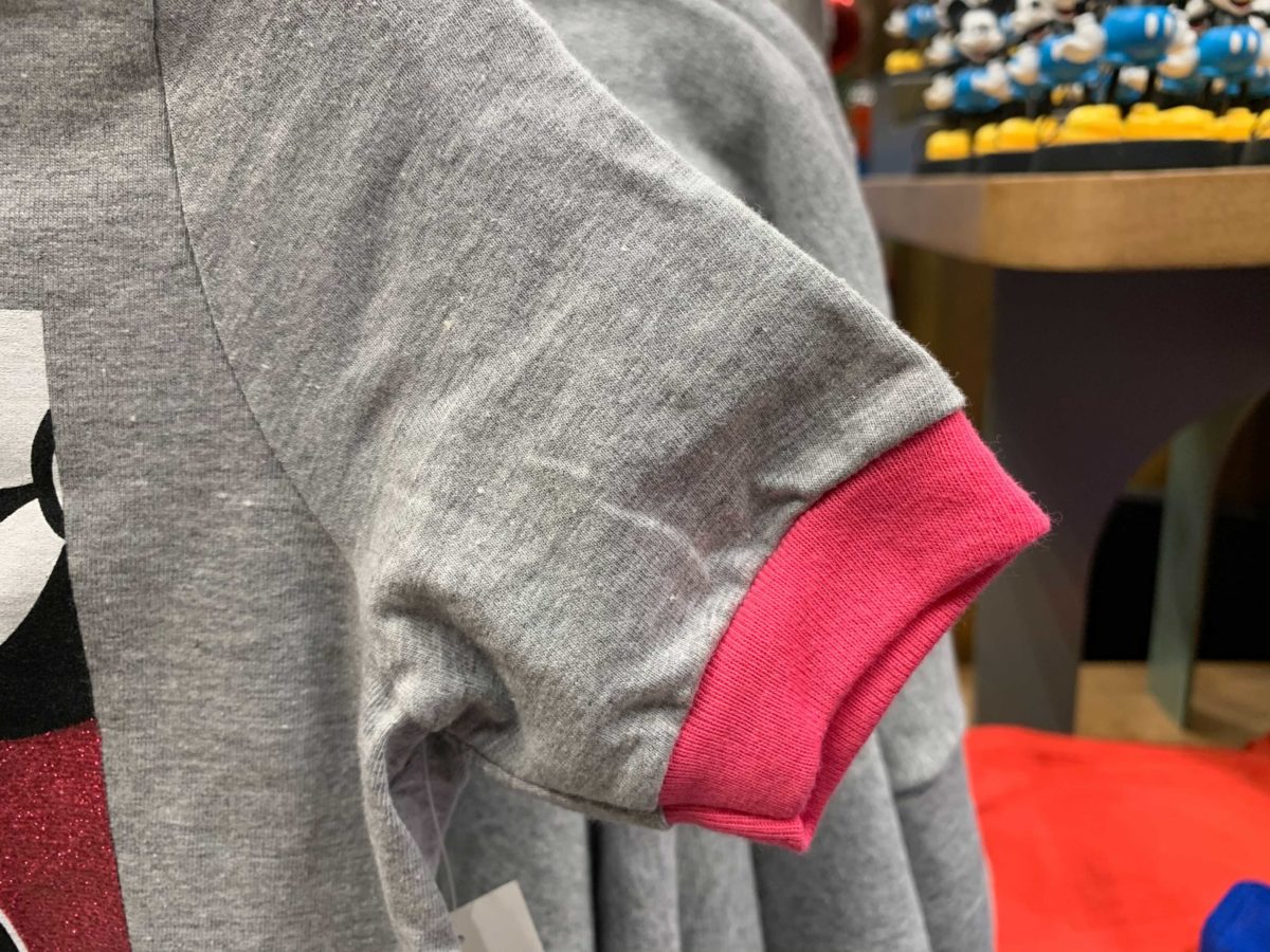 2021-merchandise-disneyland-resort-2