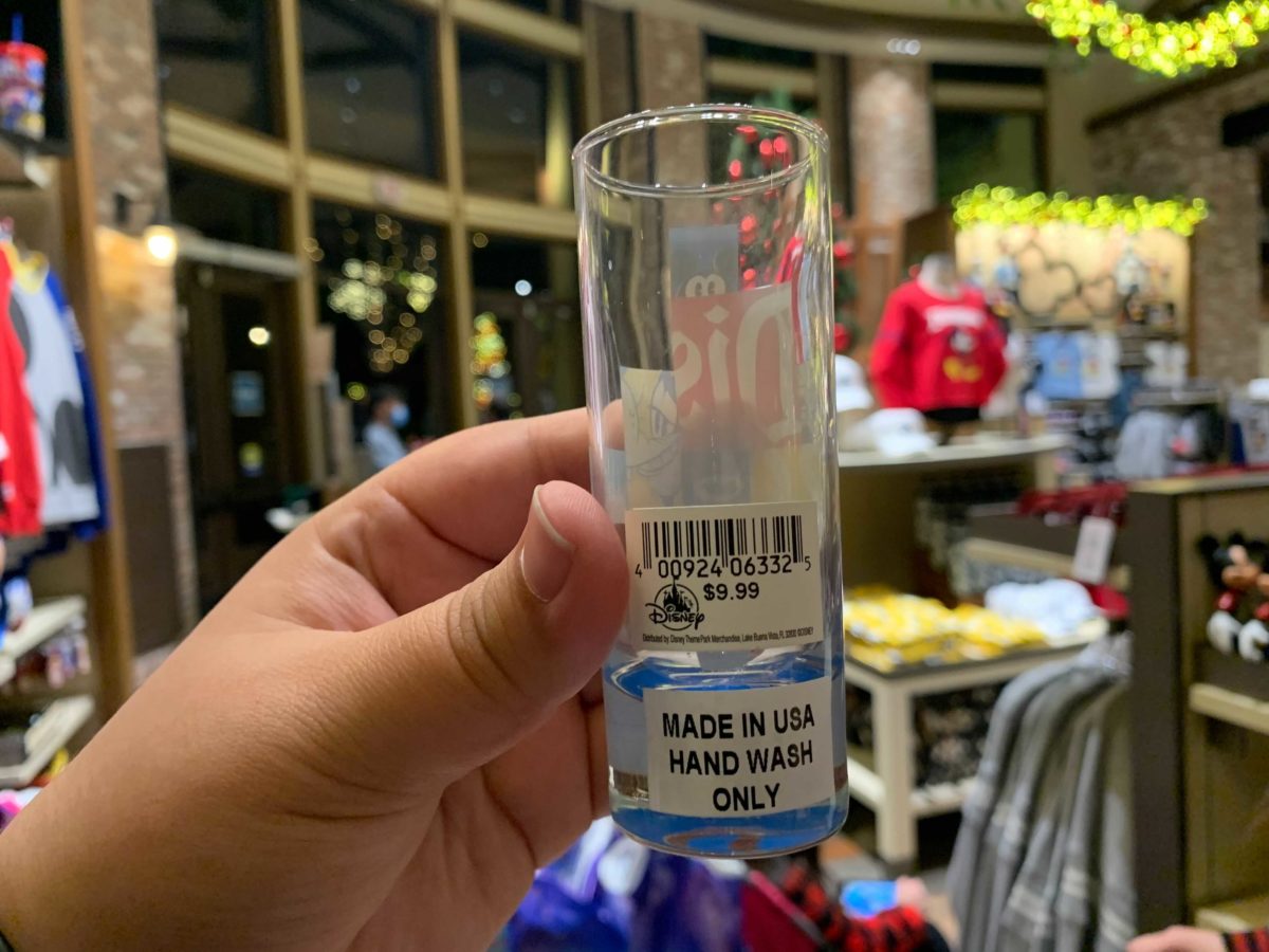 2021-merchandise-disneyland-resort-2020-12-11t141406-031