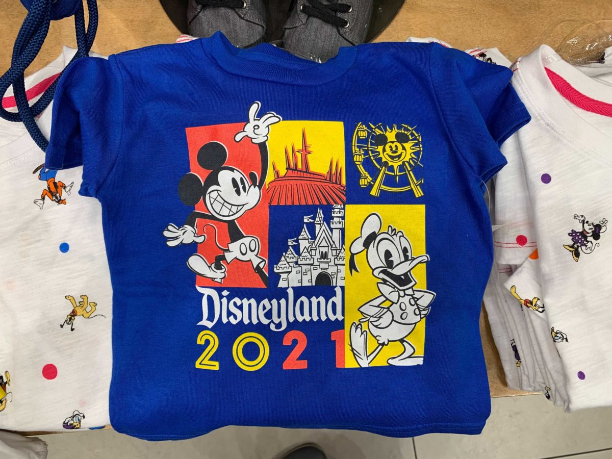 2021-merchandise-disneyland-resort-2020-12-11t141412-999