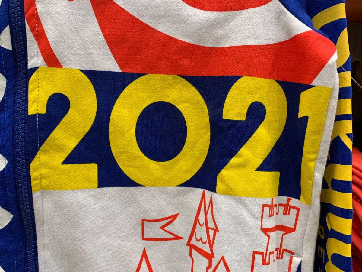 2021-merchandise-disneyland-resort-24