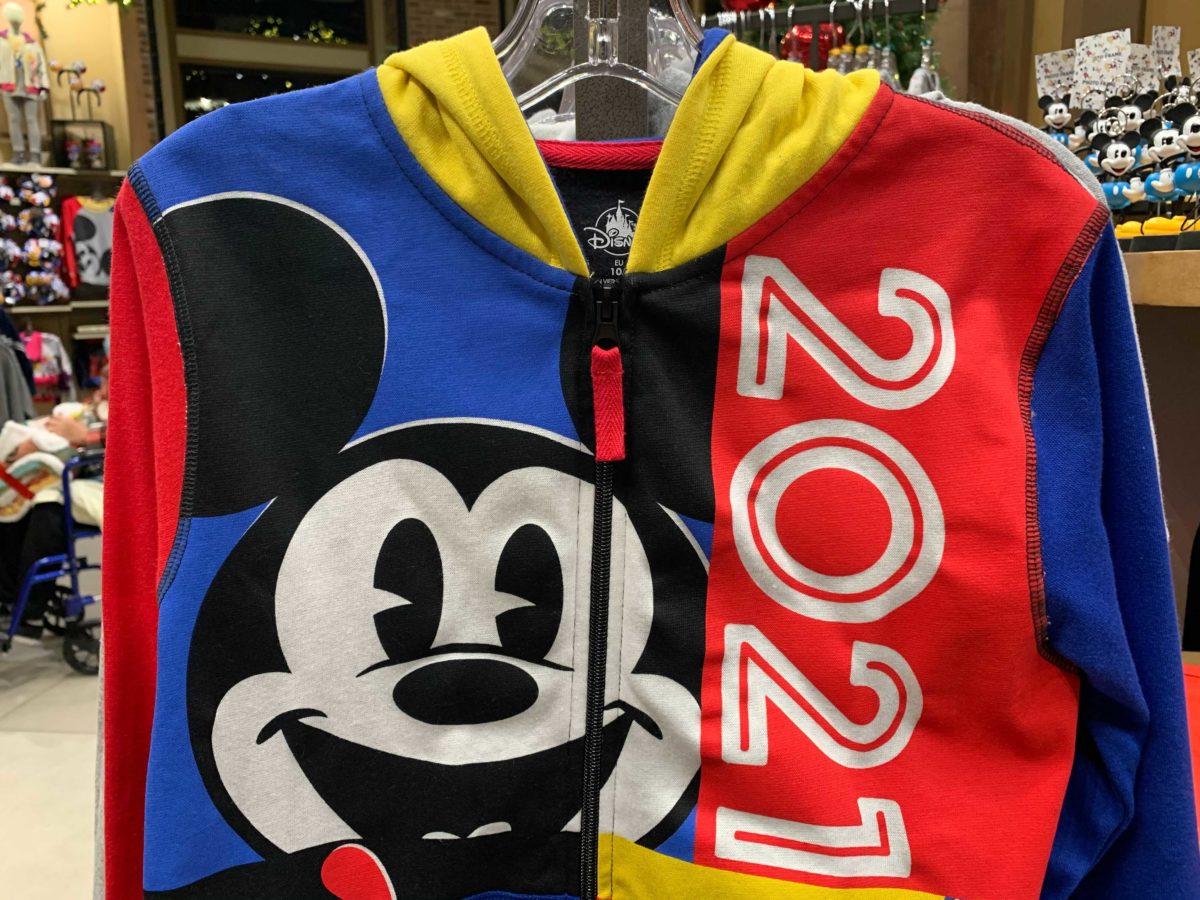 2021-merchandise-disneyland-resort-31