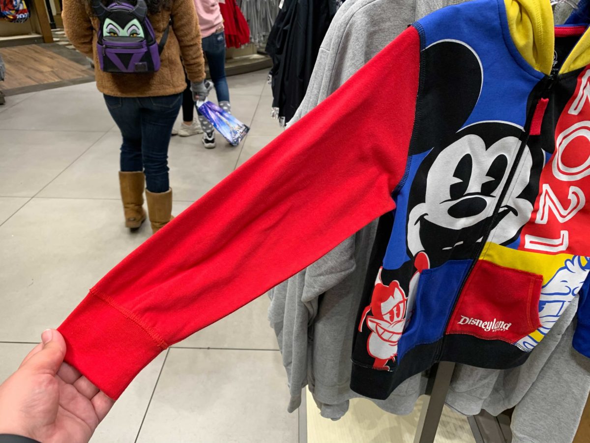 2021-merchandise-disneyland-resort-32