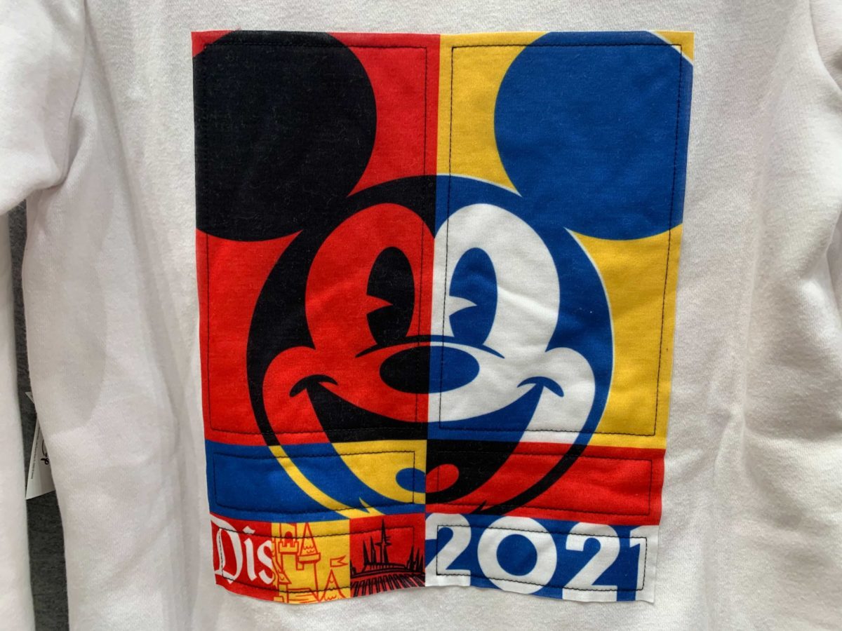 2021-merchandise-disneyland-resort-37