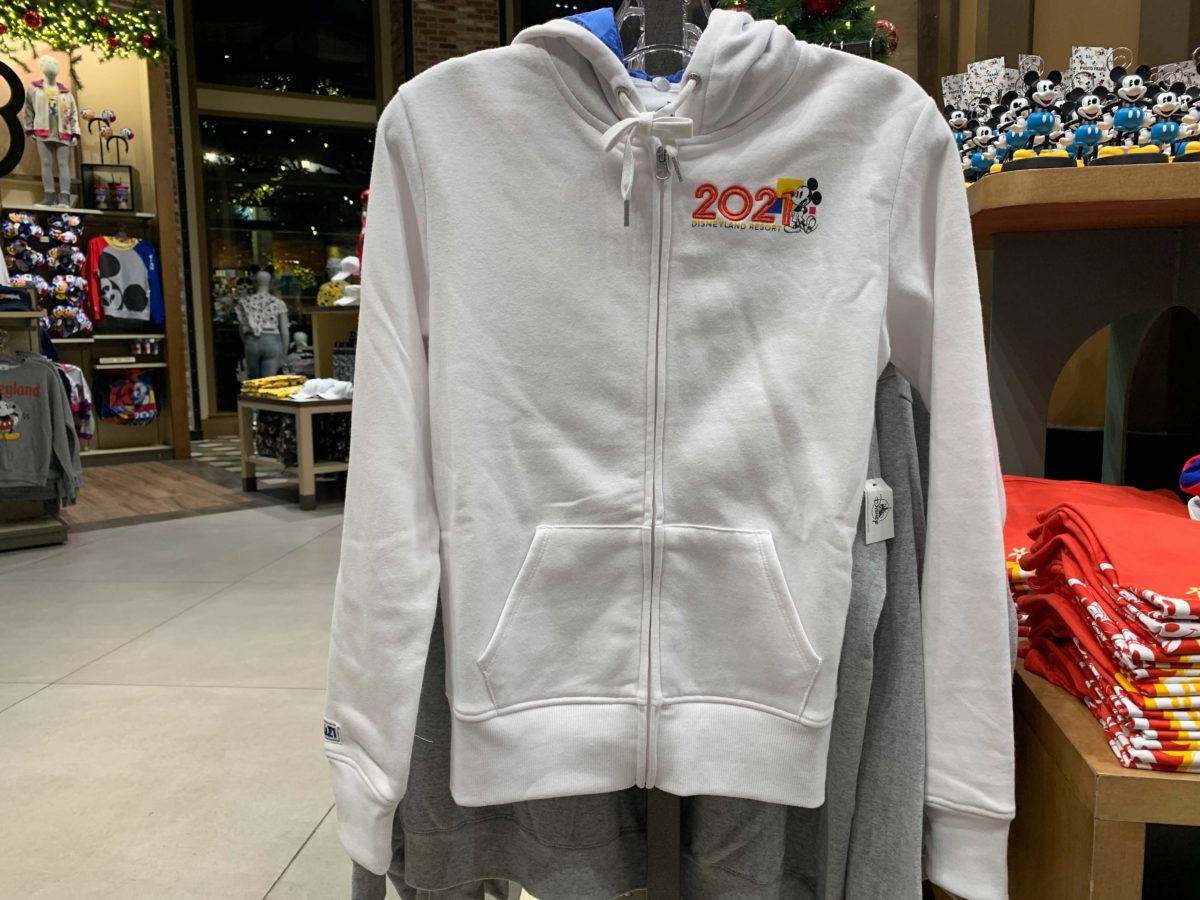 2021-merchandise-disneyland-resort-43