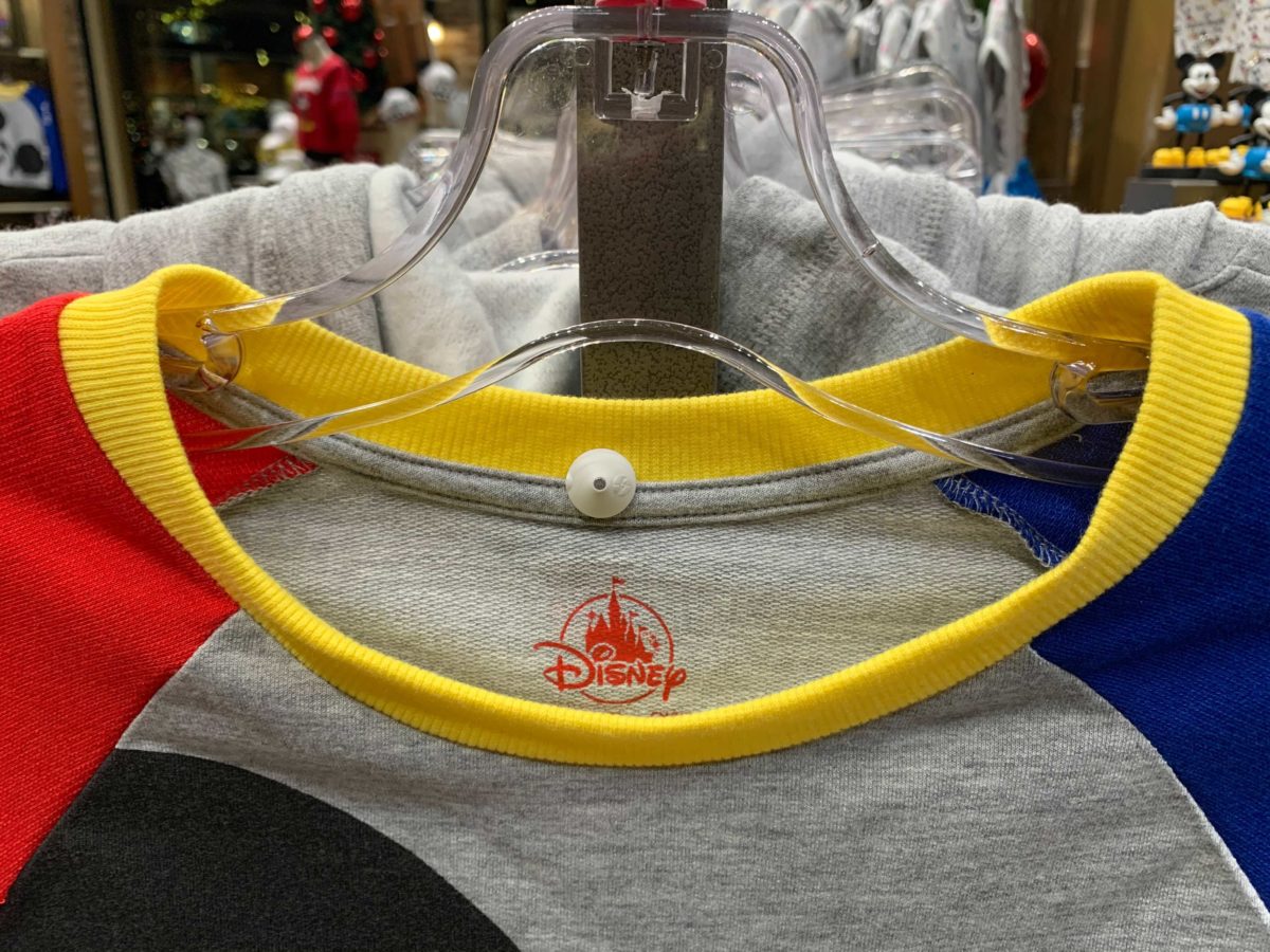 2021-merchandise-disneyland-resort-46