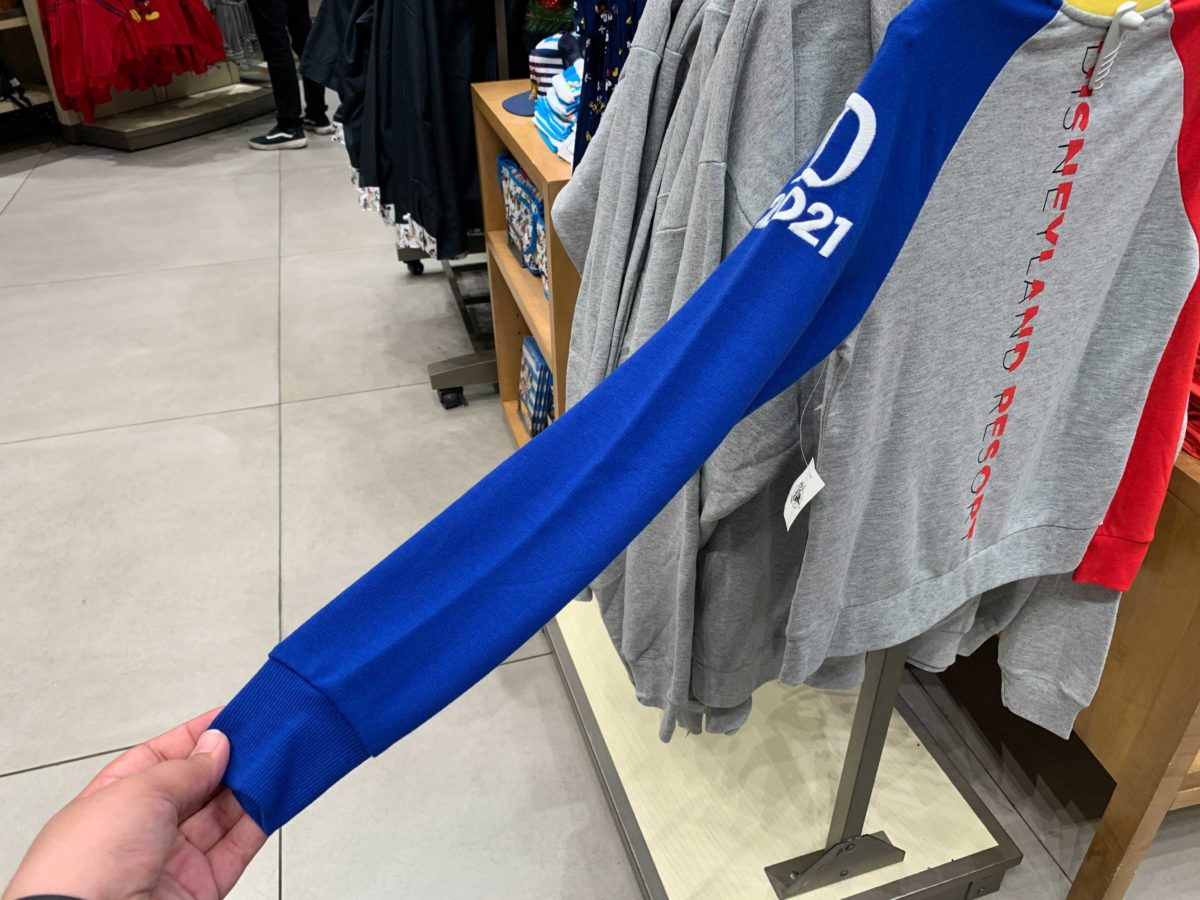 2021-merchandise-disneyland-resort-48