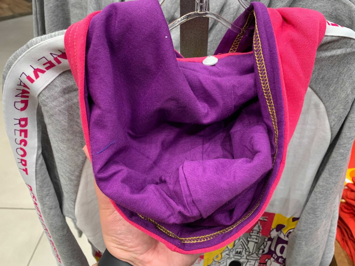 2021-merchandise-disneyland-resort-52