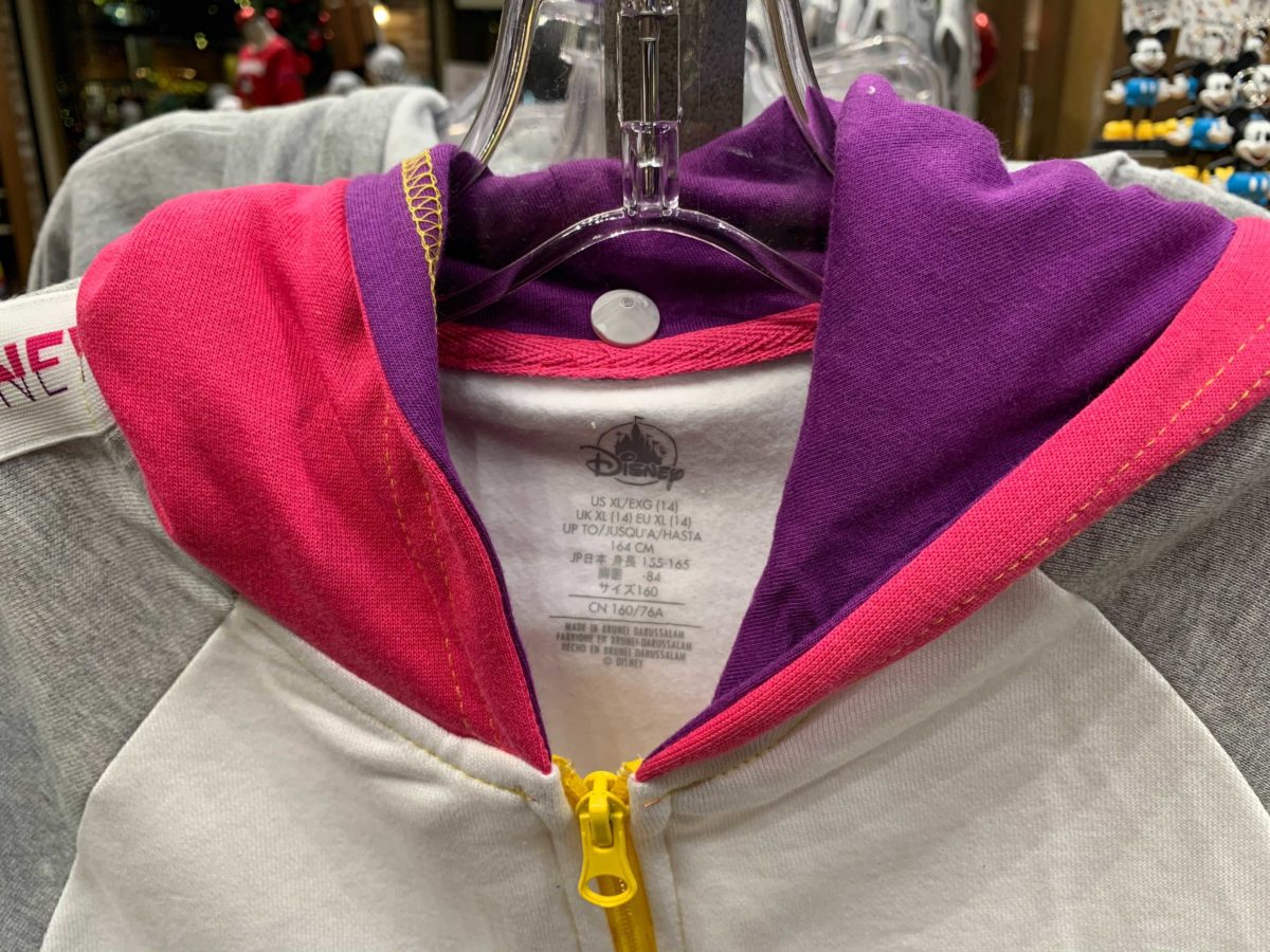 2021-merchandise-disneyland-resort-53