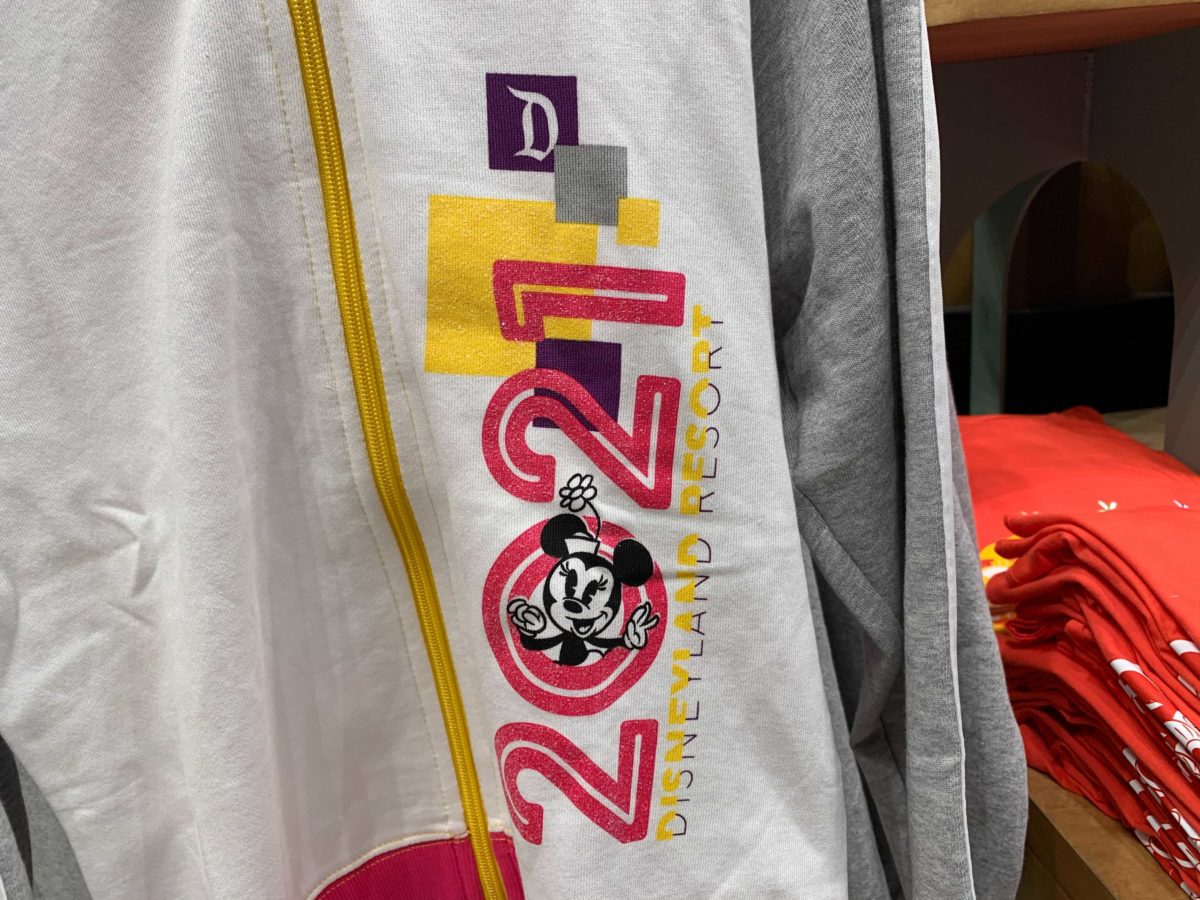 2021-merchandise-disneyland-resort-55