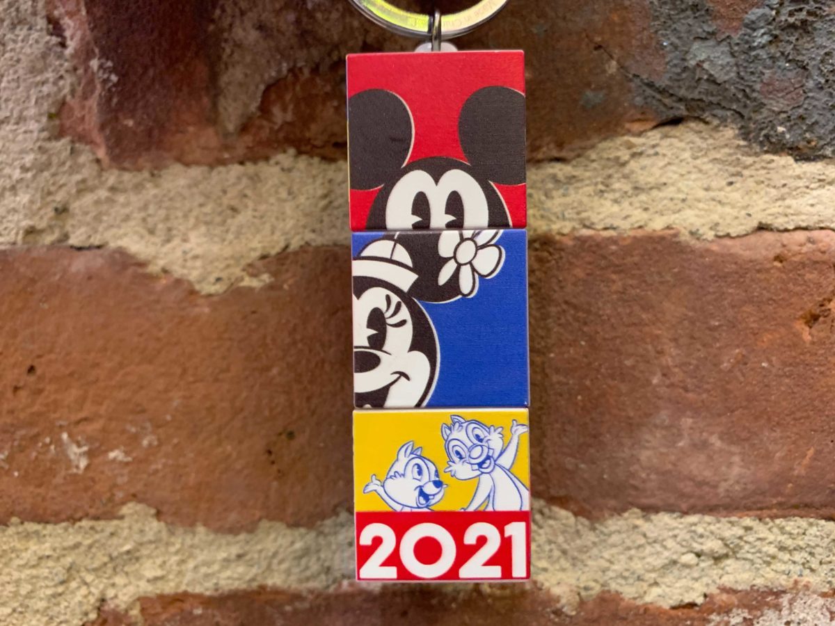 2021-merchandise-disneyland-resort-80