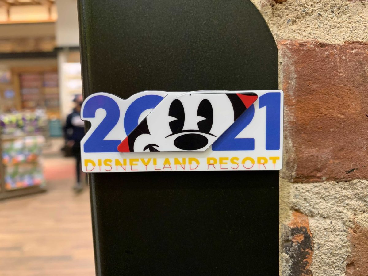 2021-merchandise-disneyland-resort-86