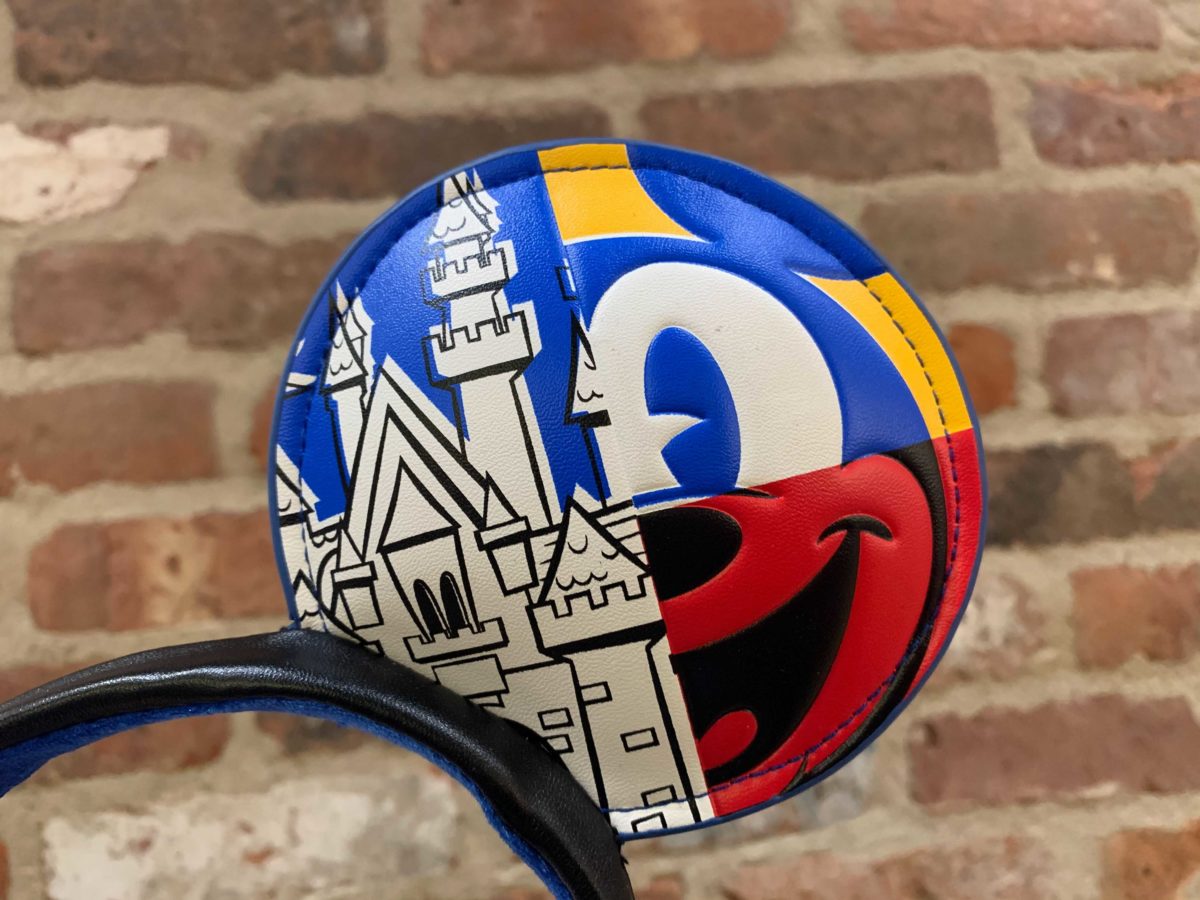2021-merchandise-disneyland-resort-90