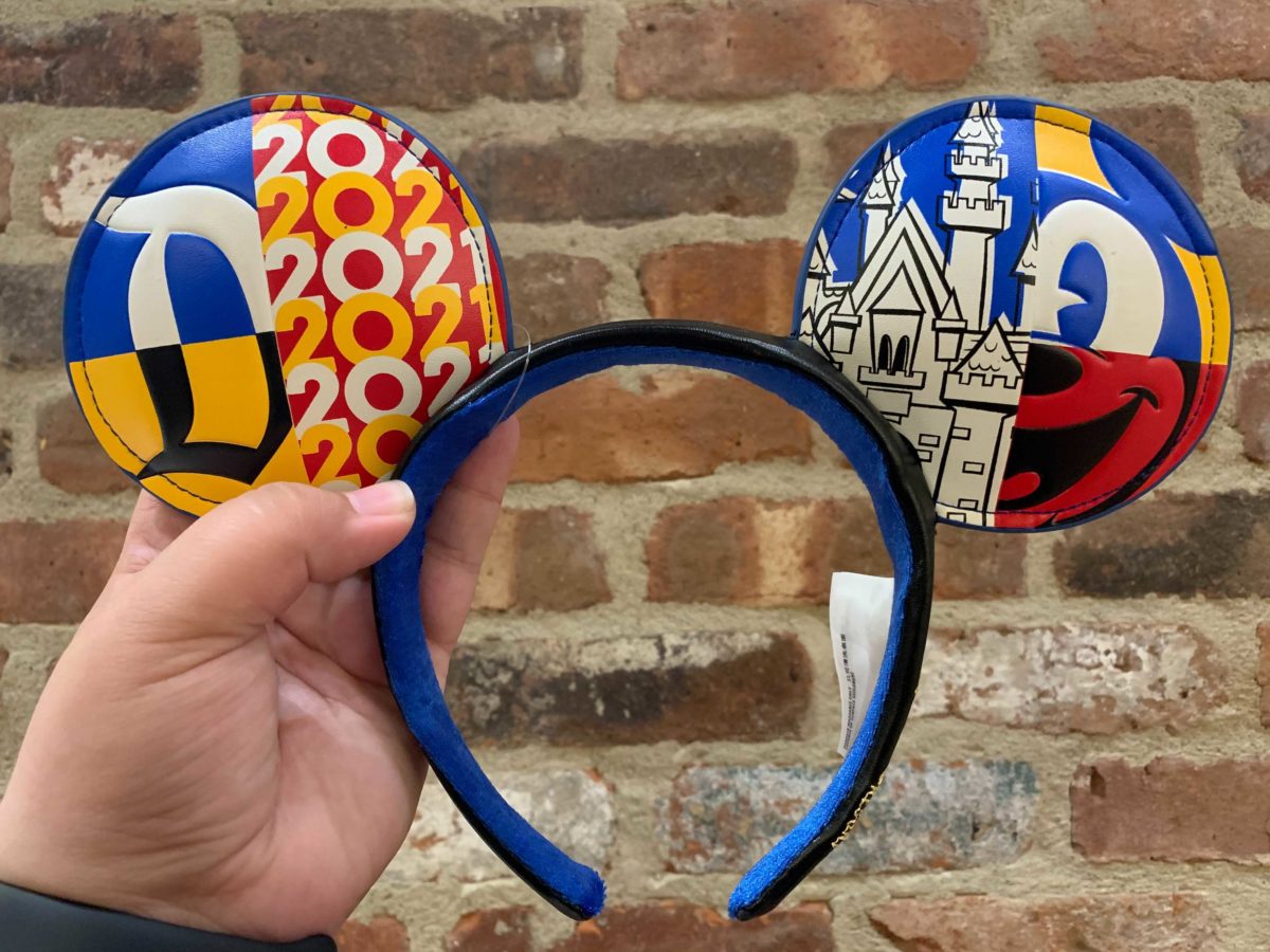 2021-merchandise-disneyland-resort-92