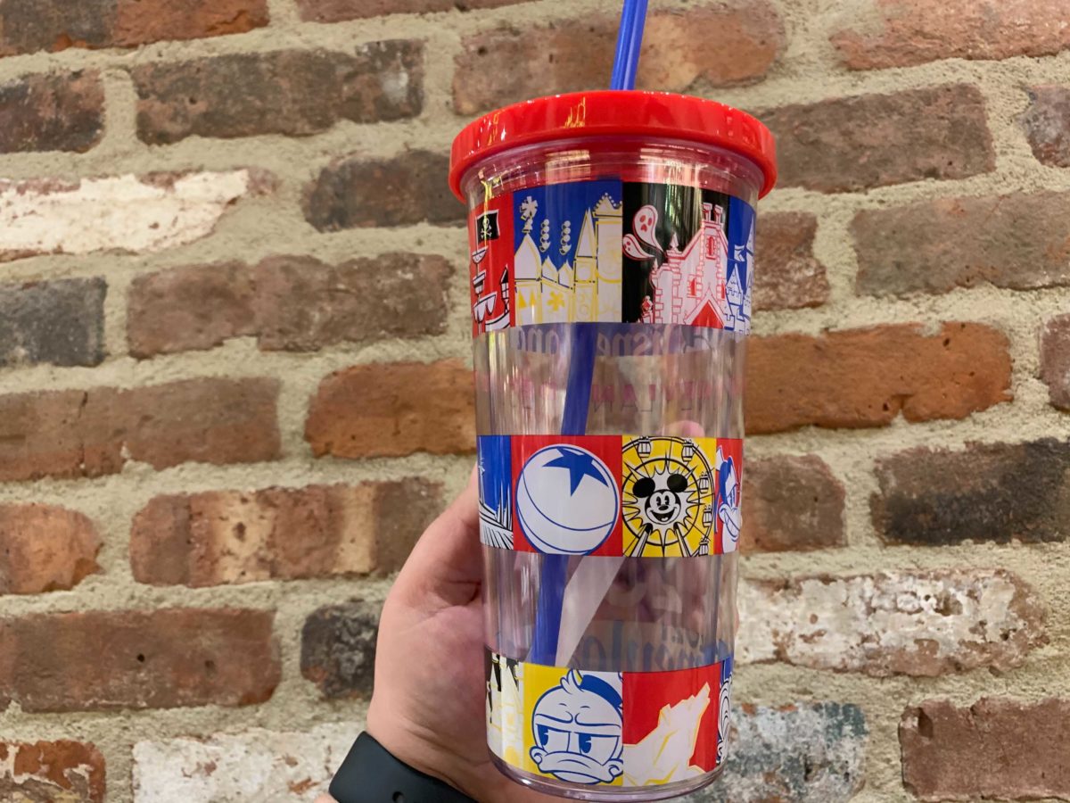 2021-merchandise-disneyland-resort-94
