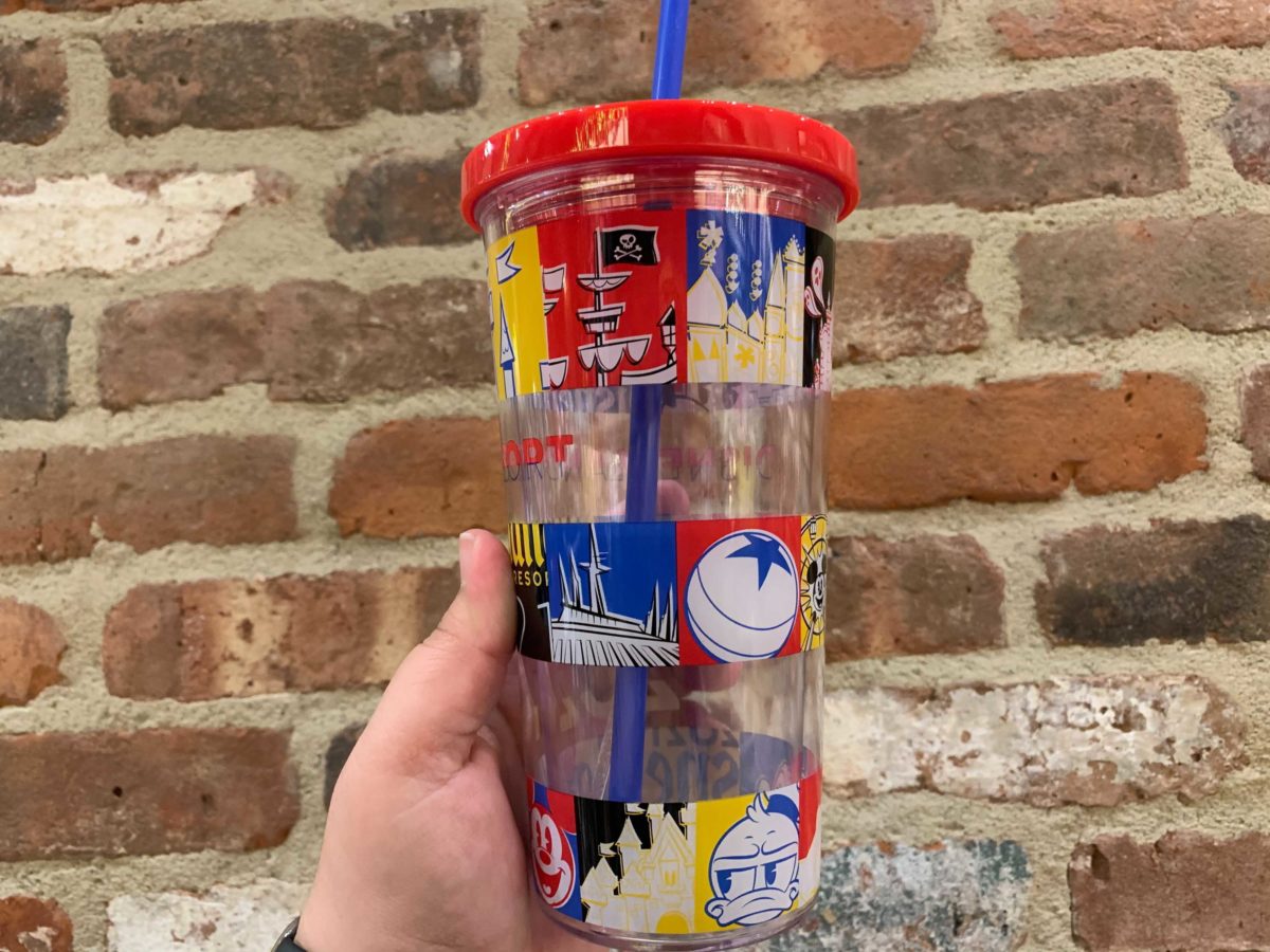 2021-merchandise-disneyland-resort-96