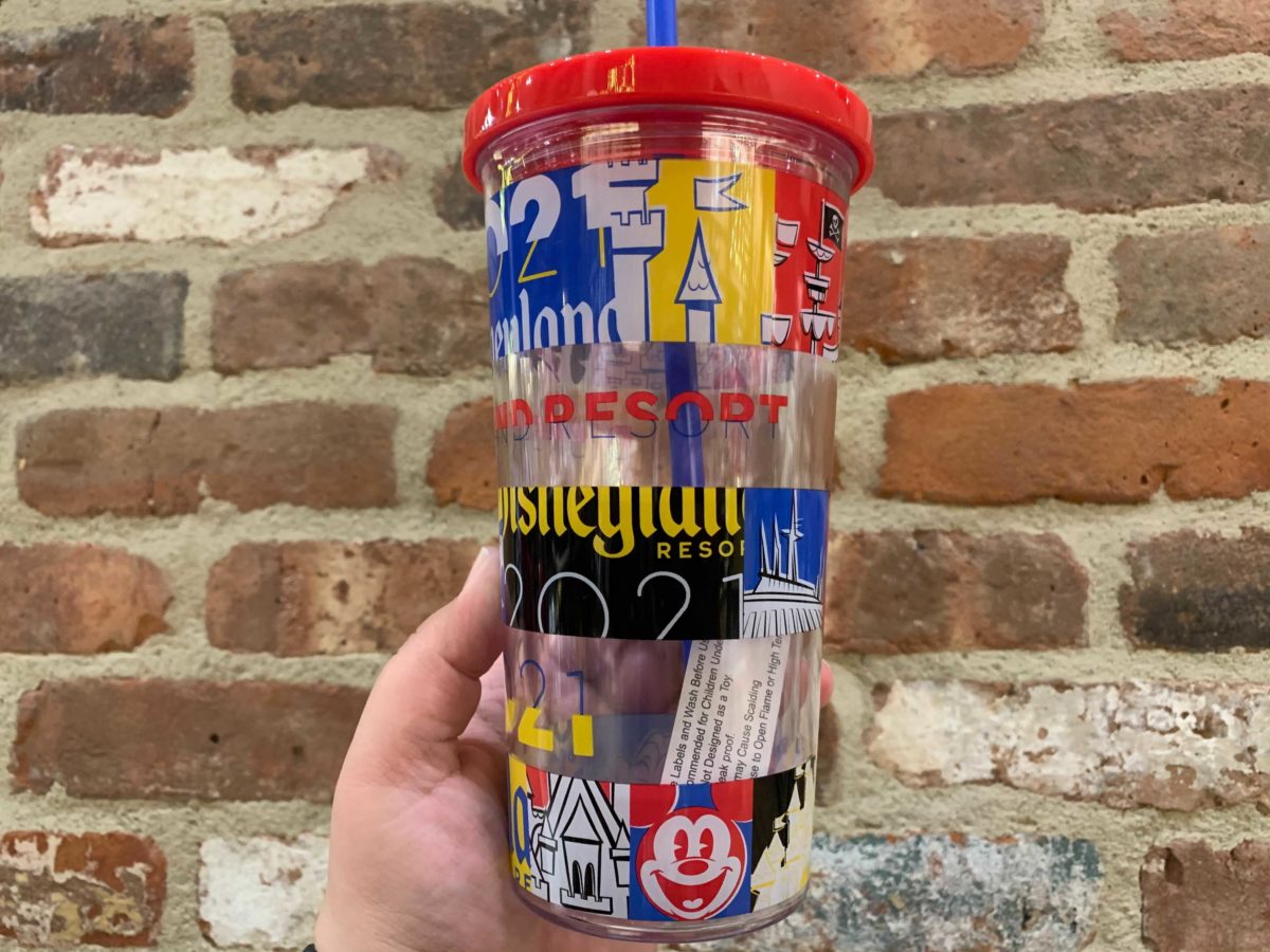 2021-merchandise-disneyland-resort-97