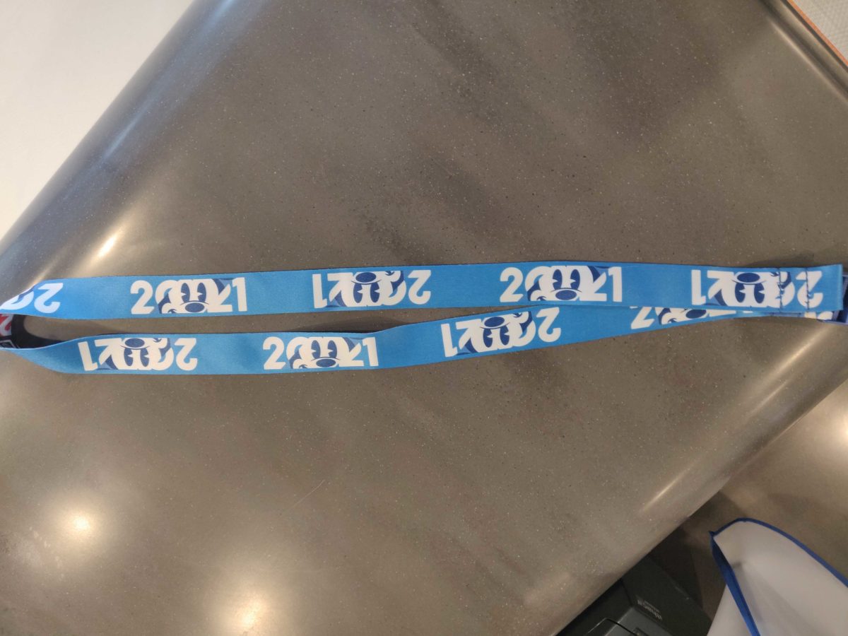 2021-pins-lanyards-102123