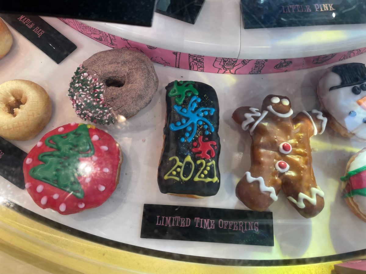 2021-voodoo-donut-0