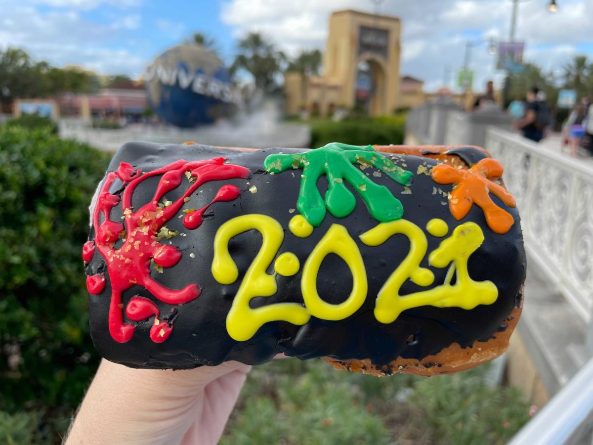 2021-voodoo-donut-2