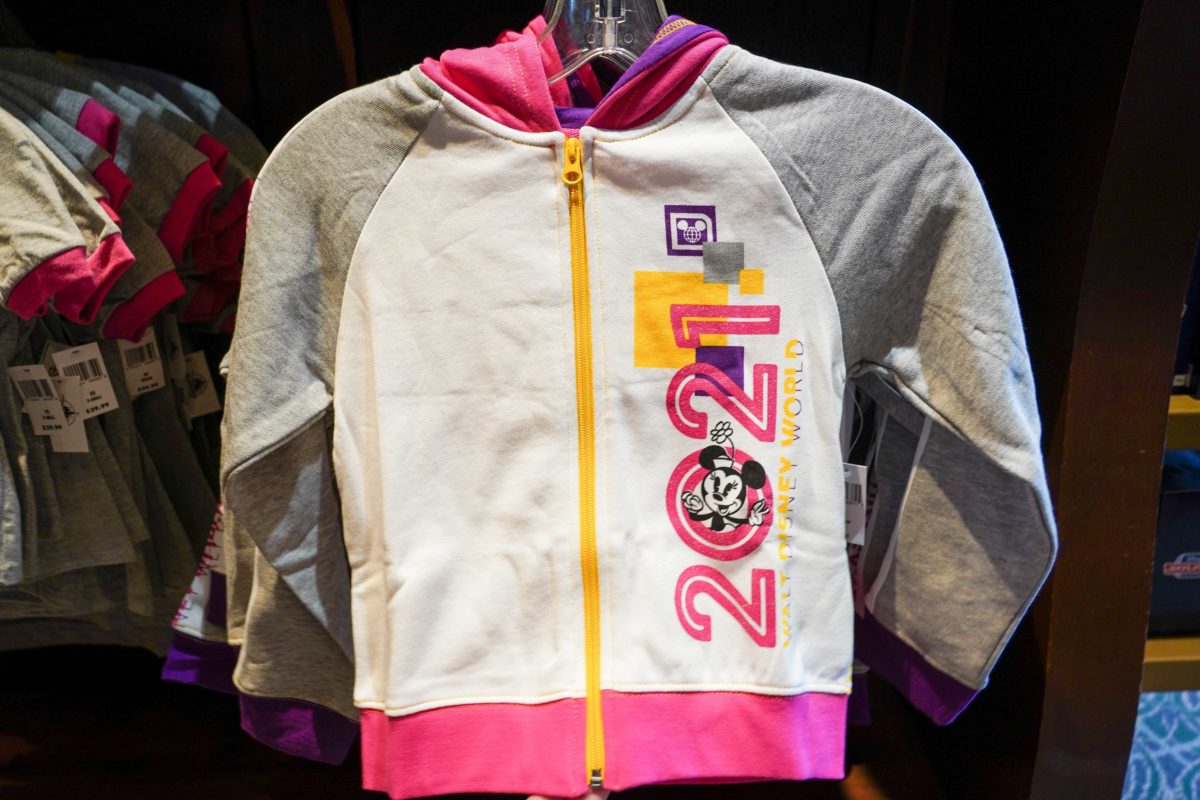 2021-youth-zip-hoodie-1-8615602