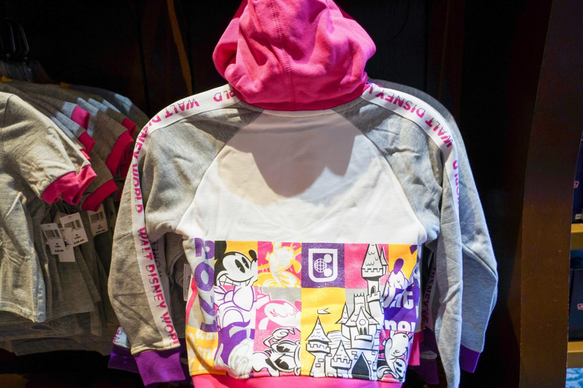 2021-youth-zip-hoodie-3-4963227