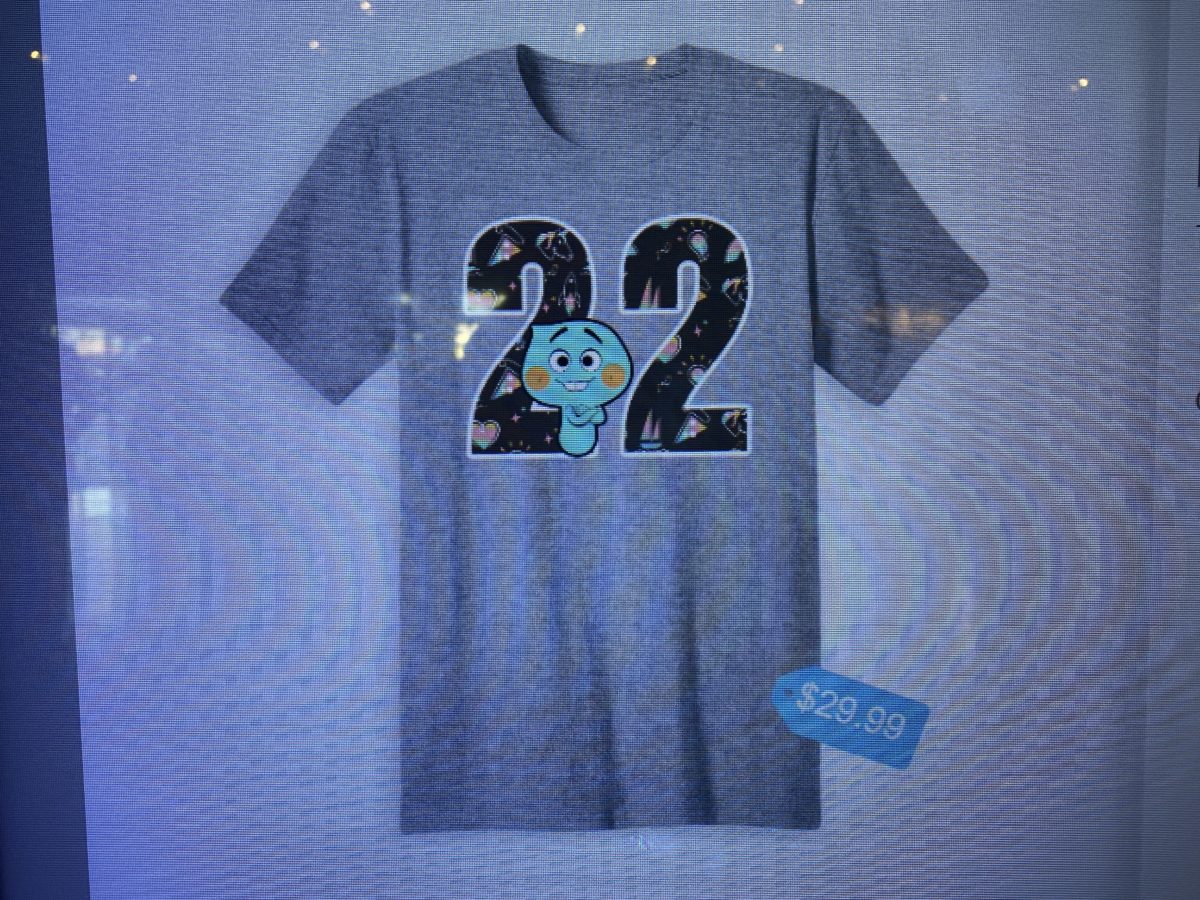 22-soul-shirt-made-kiosk-magic-kingdom-12242020-8452565