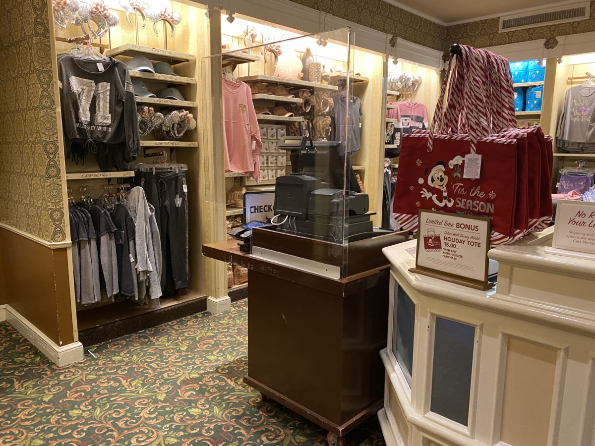 additional-register-added-emporium-magic-kingdom-12232020-3802172