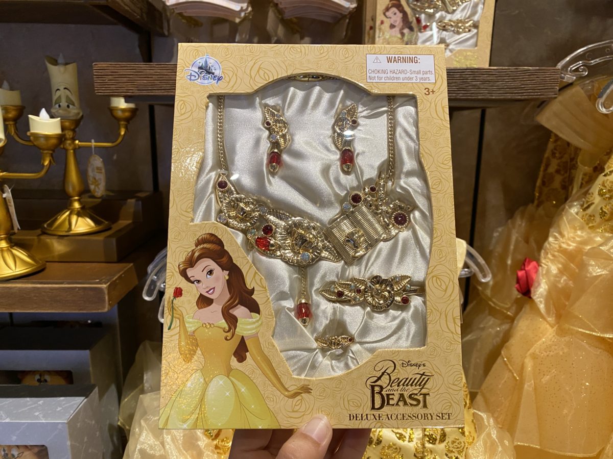 belle-deluxe-accessory-set-magic-kingdom-12282020-5806953