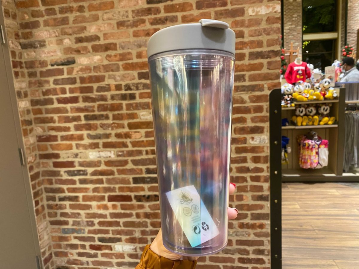 best-day-ever-tumbler-3