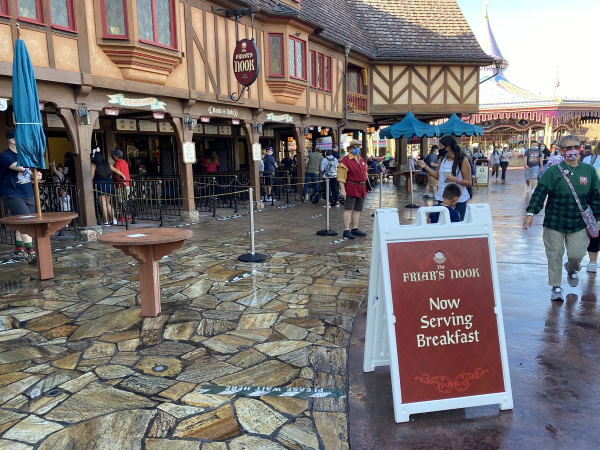 breakfast-sign-friars-nook-magic-kingdom-12242020-2750807