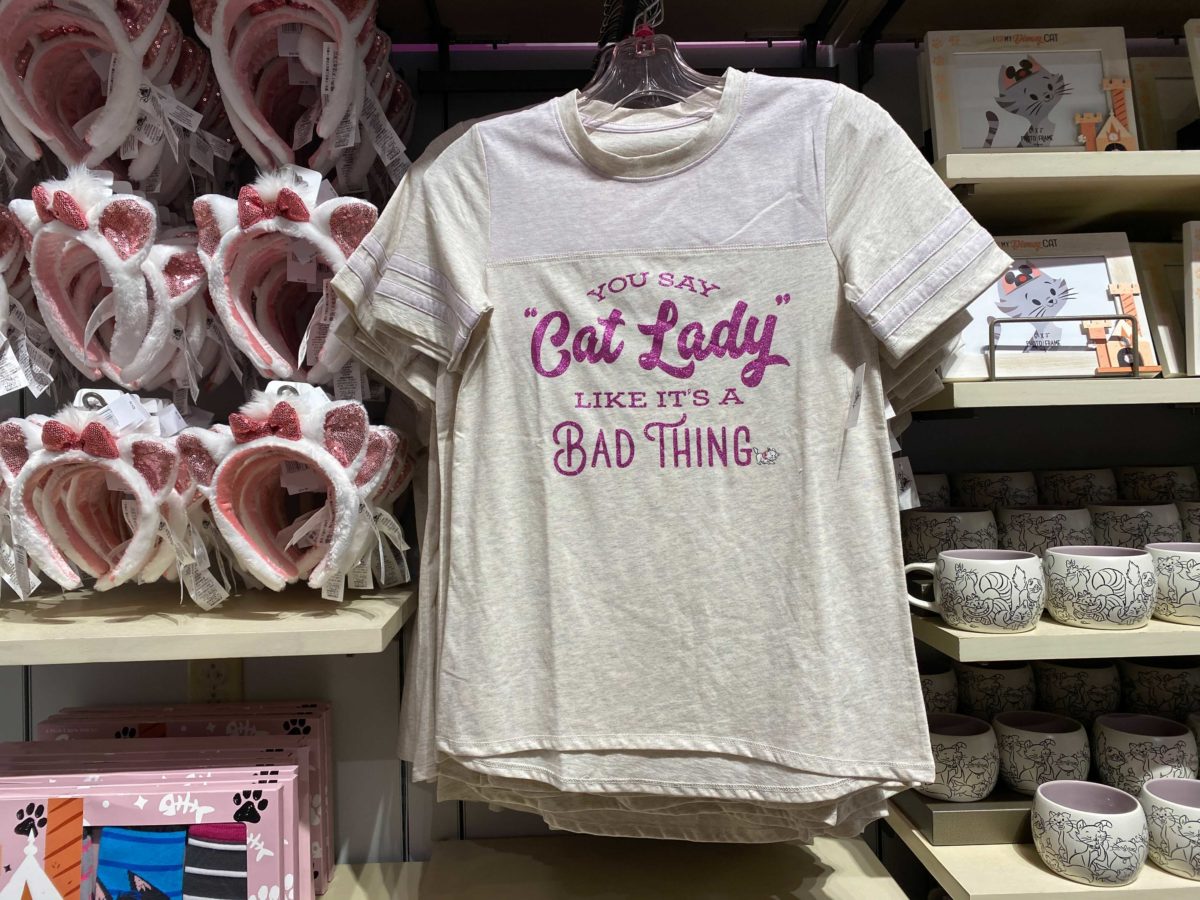cat-lady-t-shirt-2