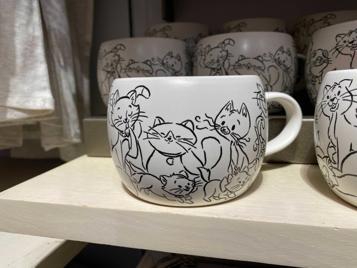 cat-person-coffee-mug-2
