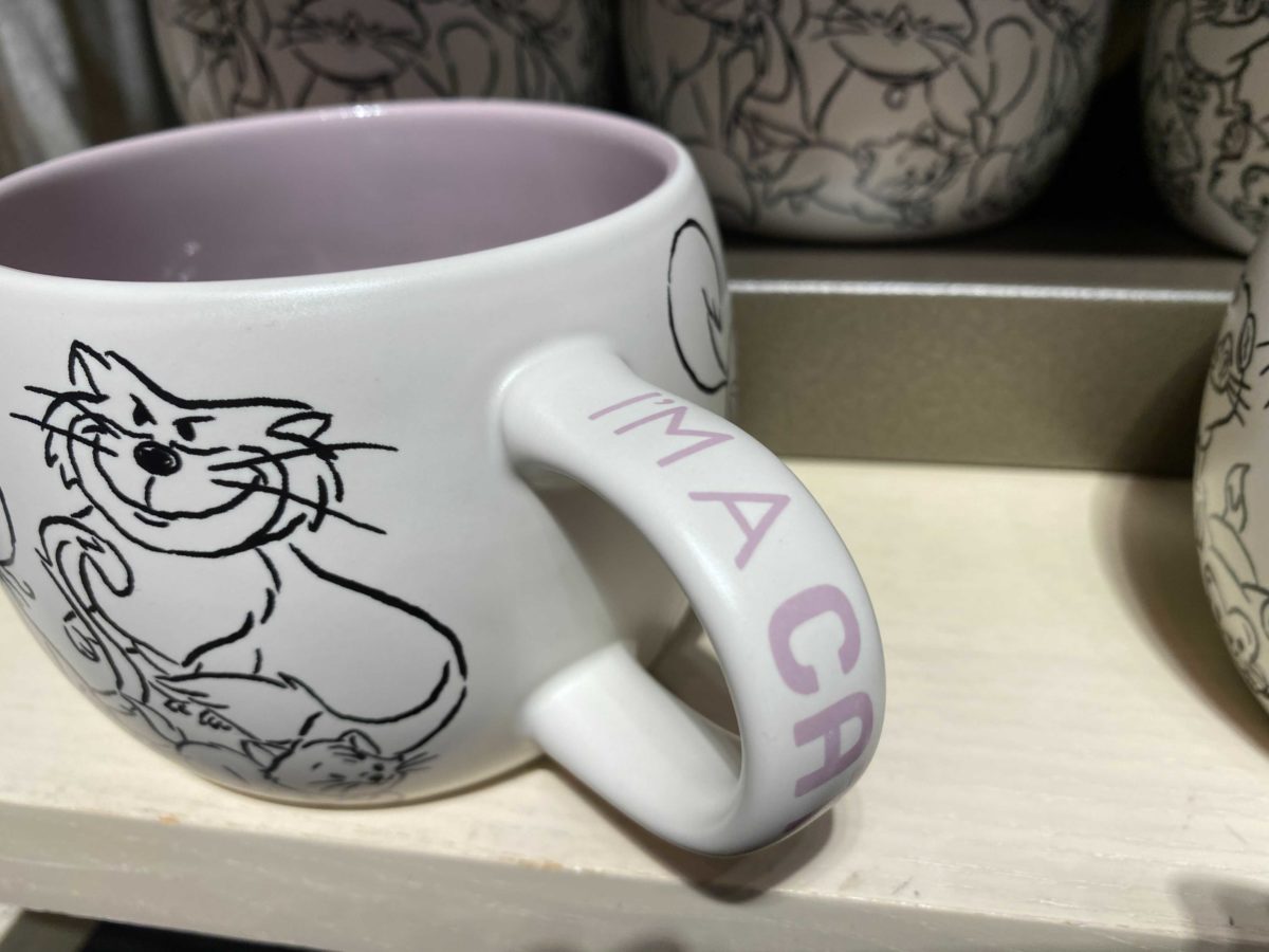 cat-person-coffee-mug-3