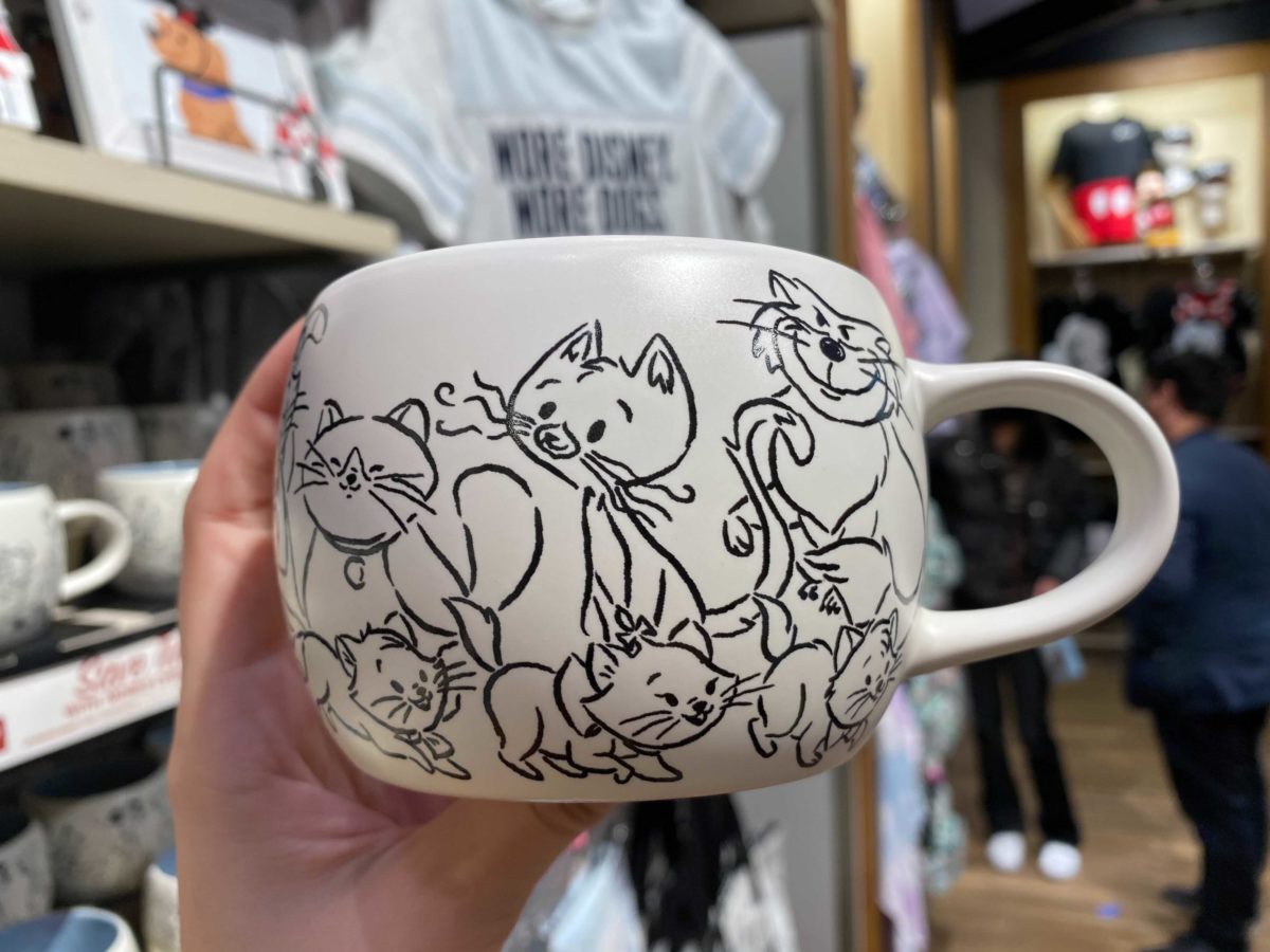 cat-person-coffee-mug-6