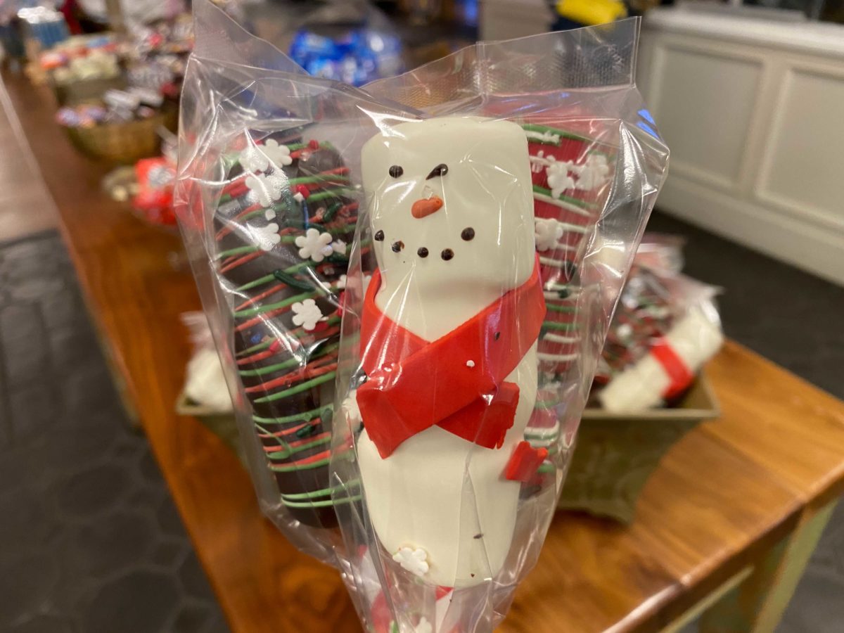chocolate-marshmallow-snowman-3
