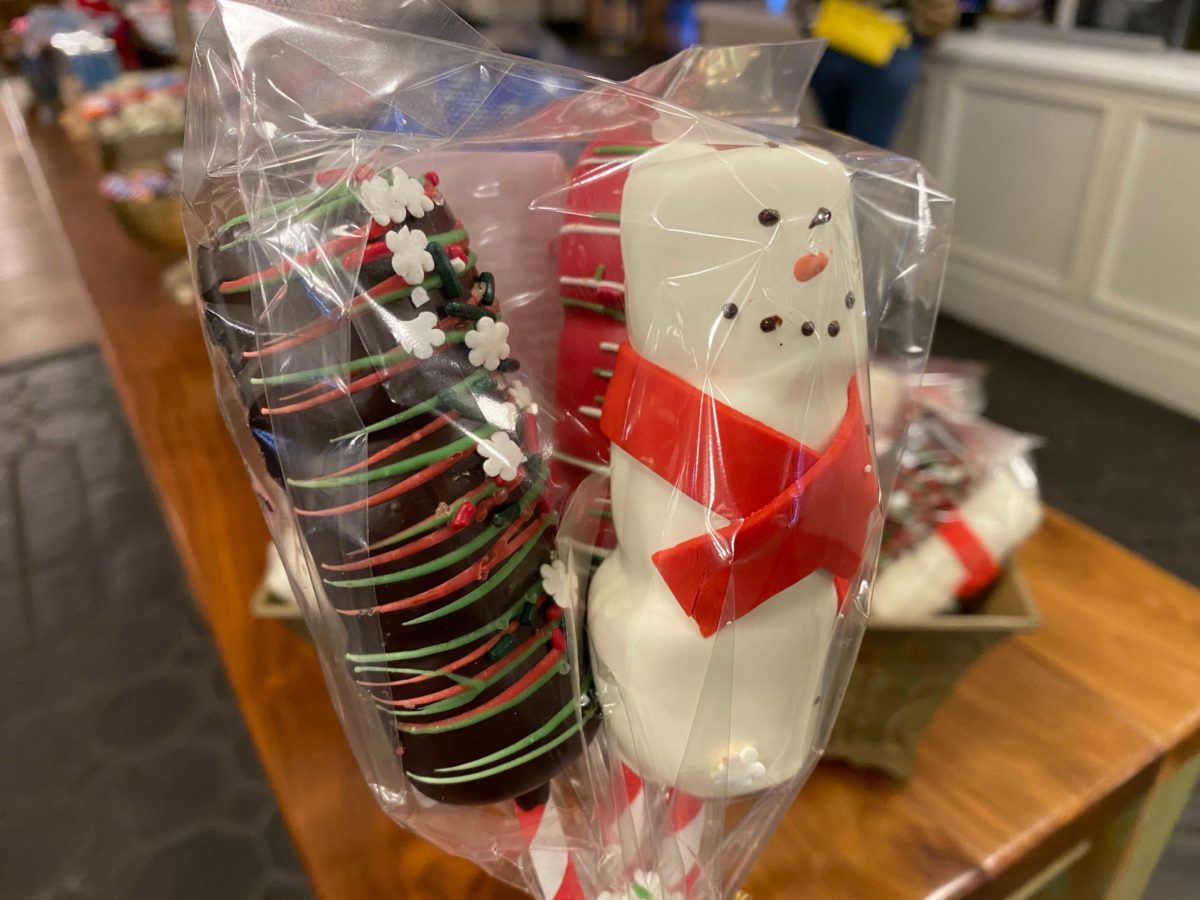 chocolate-marshmallow-snowman-4
