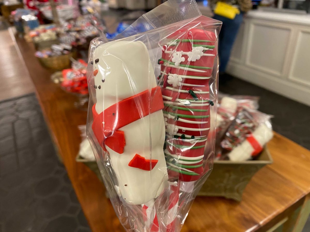 chocolate-marshmallow-snowman-5