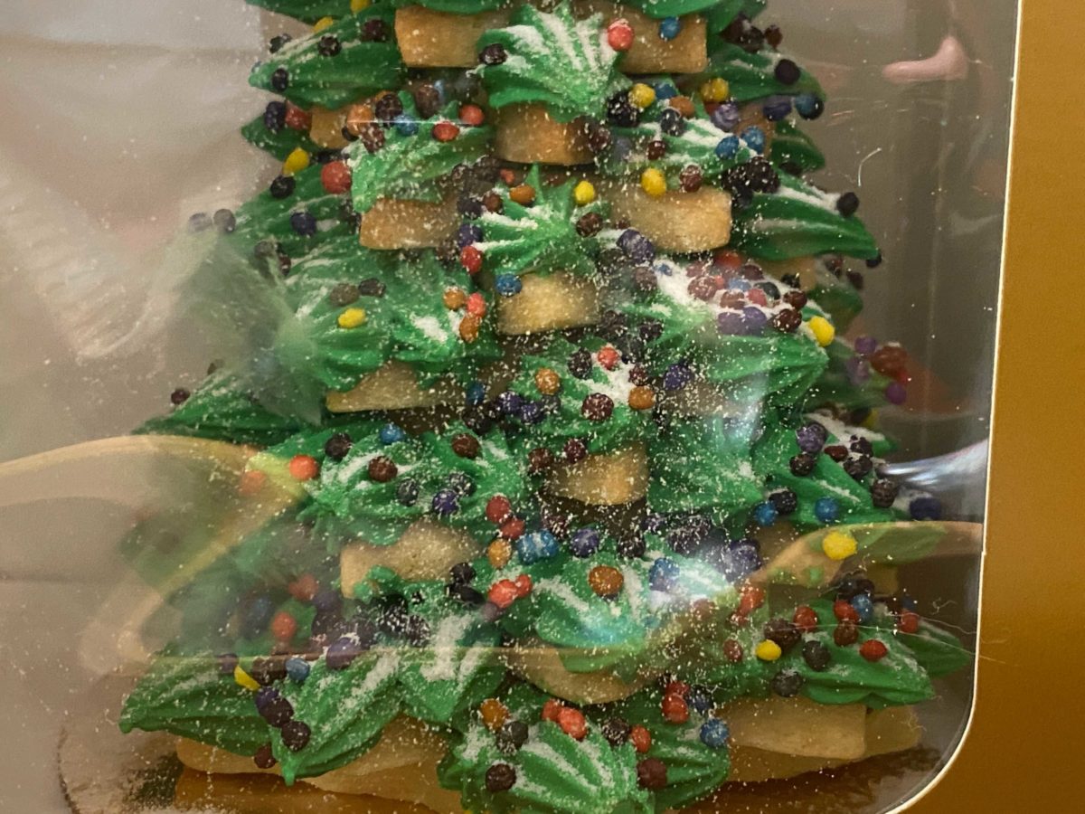 christmas-tree-cookie-3-2
