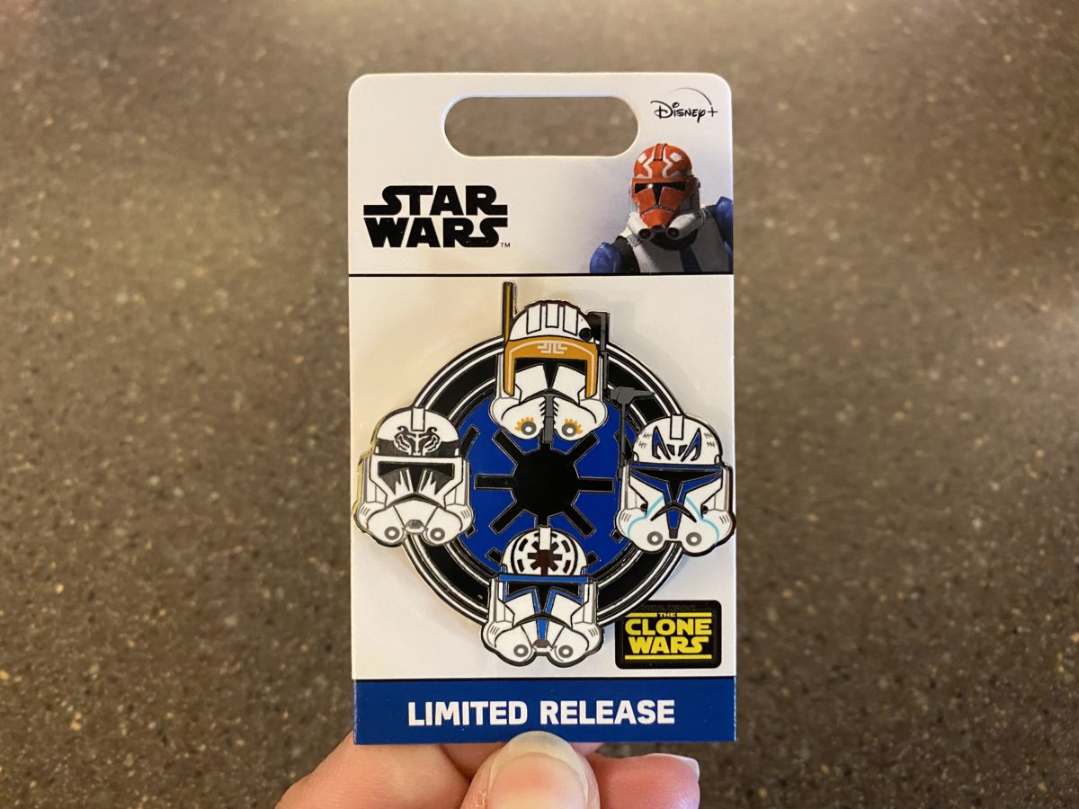 clone-wars-limited-release-pin-magic-kingdom-12282020-7372708