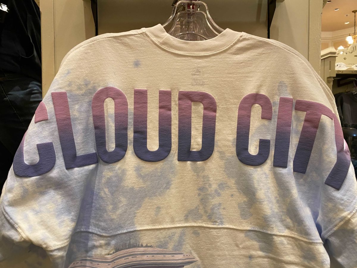 cloud-city-spirit-jersey-2-4272559