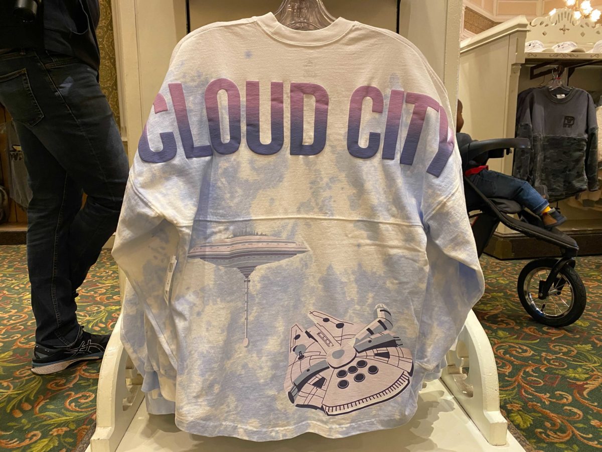 cloud-city-spirit-jersey-5-1621969