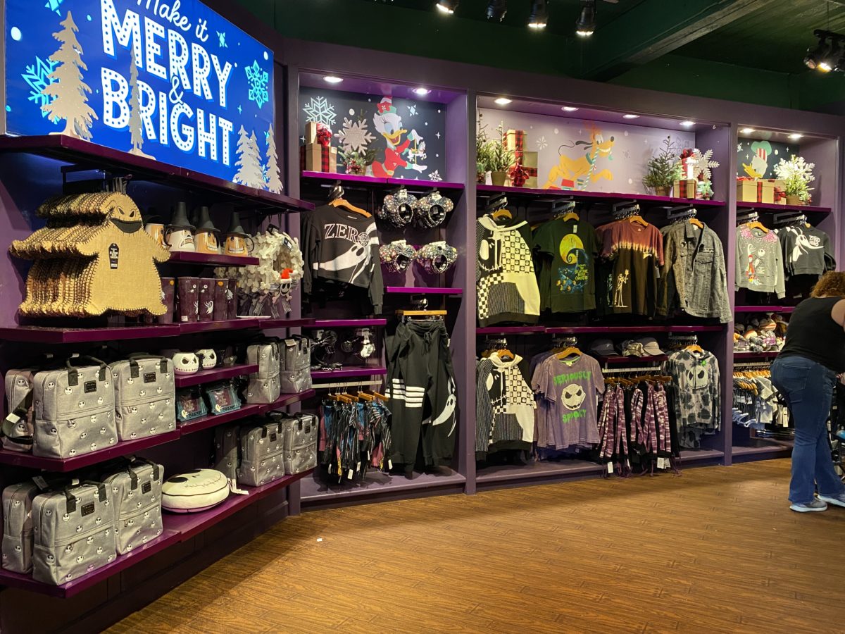 days-of-christmas-nightmare-before-christmas-merchandise-new-location-disney-springs-12222020-8416470