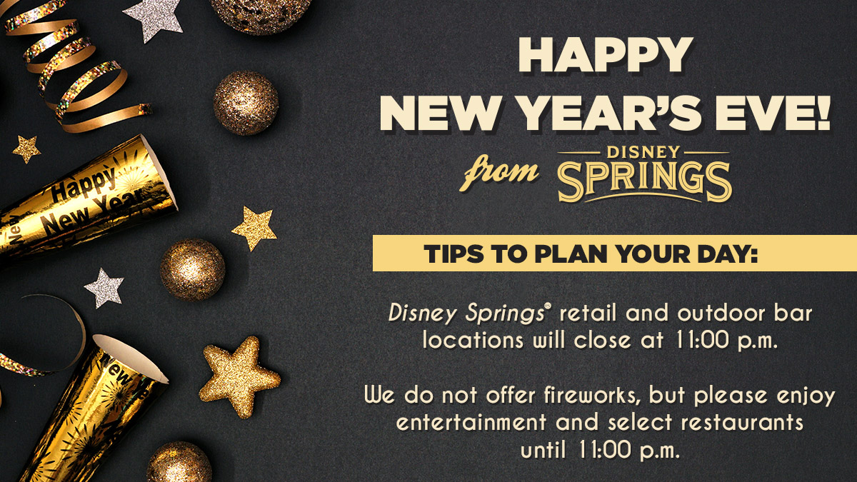 disney-springs-nye-1090466