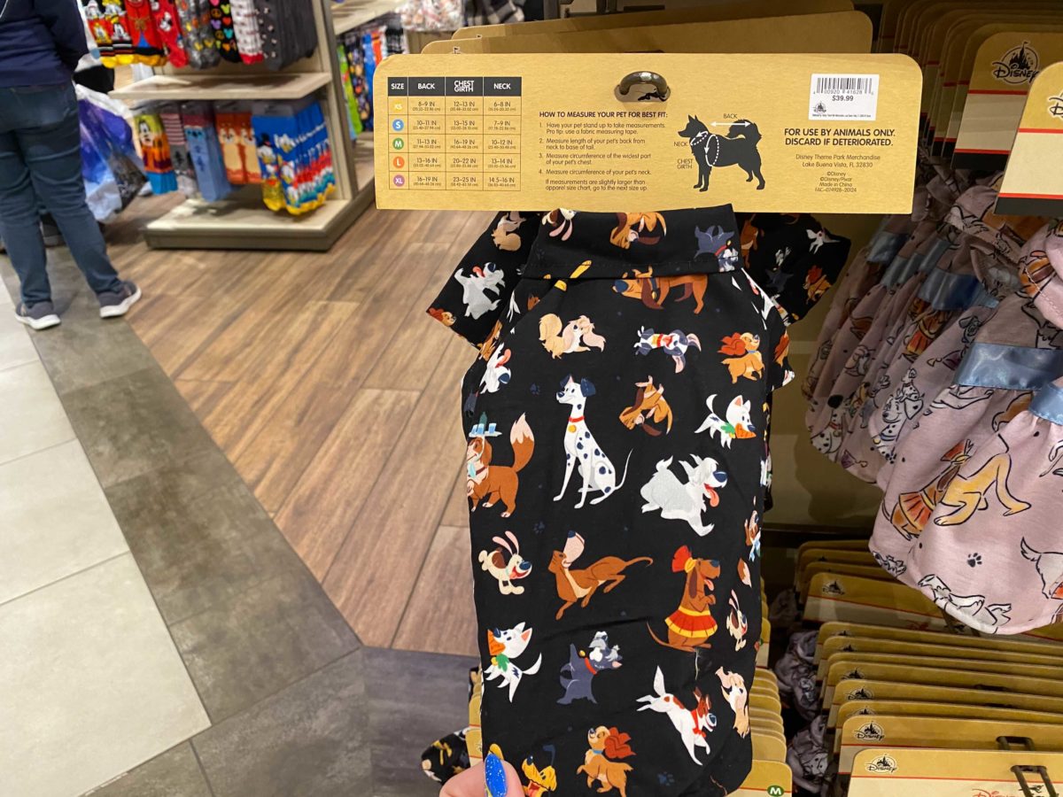 disney-tails-black-button-down-3