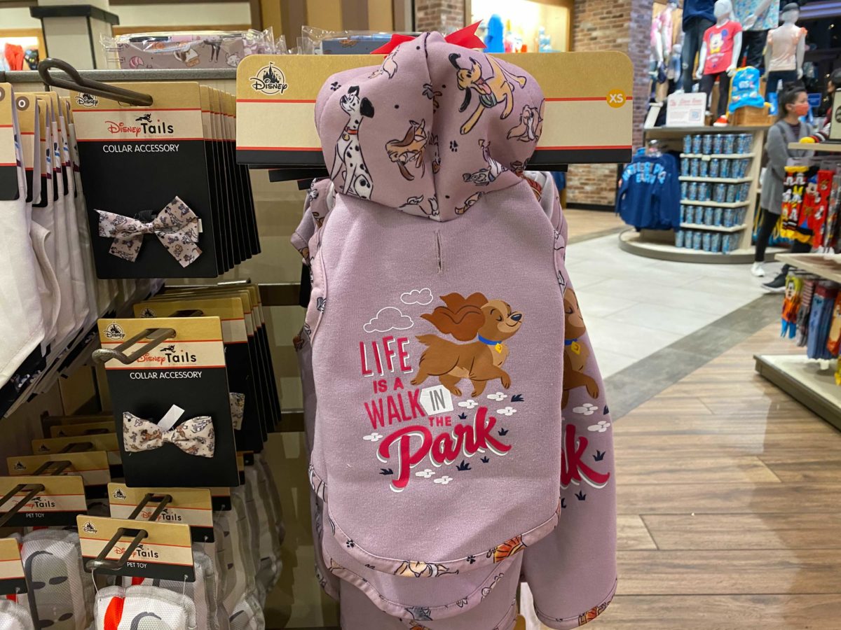 disney-tails-life-is-a-walk-in-the-park-dog-jacket-3