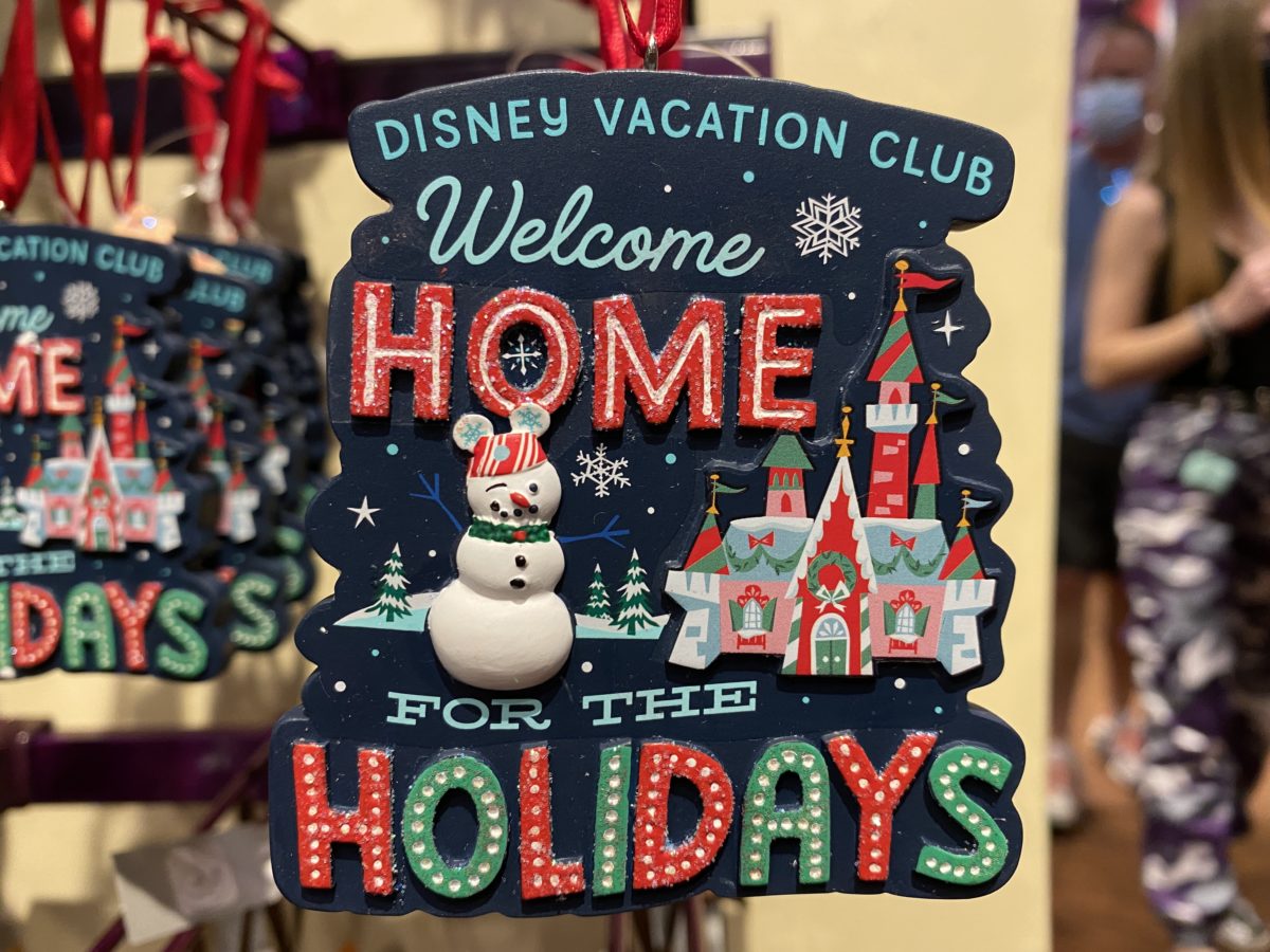 disney-vacation-club-home-for-the-holiday-christmas-ornament-disney-springs-12222020-2638603